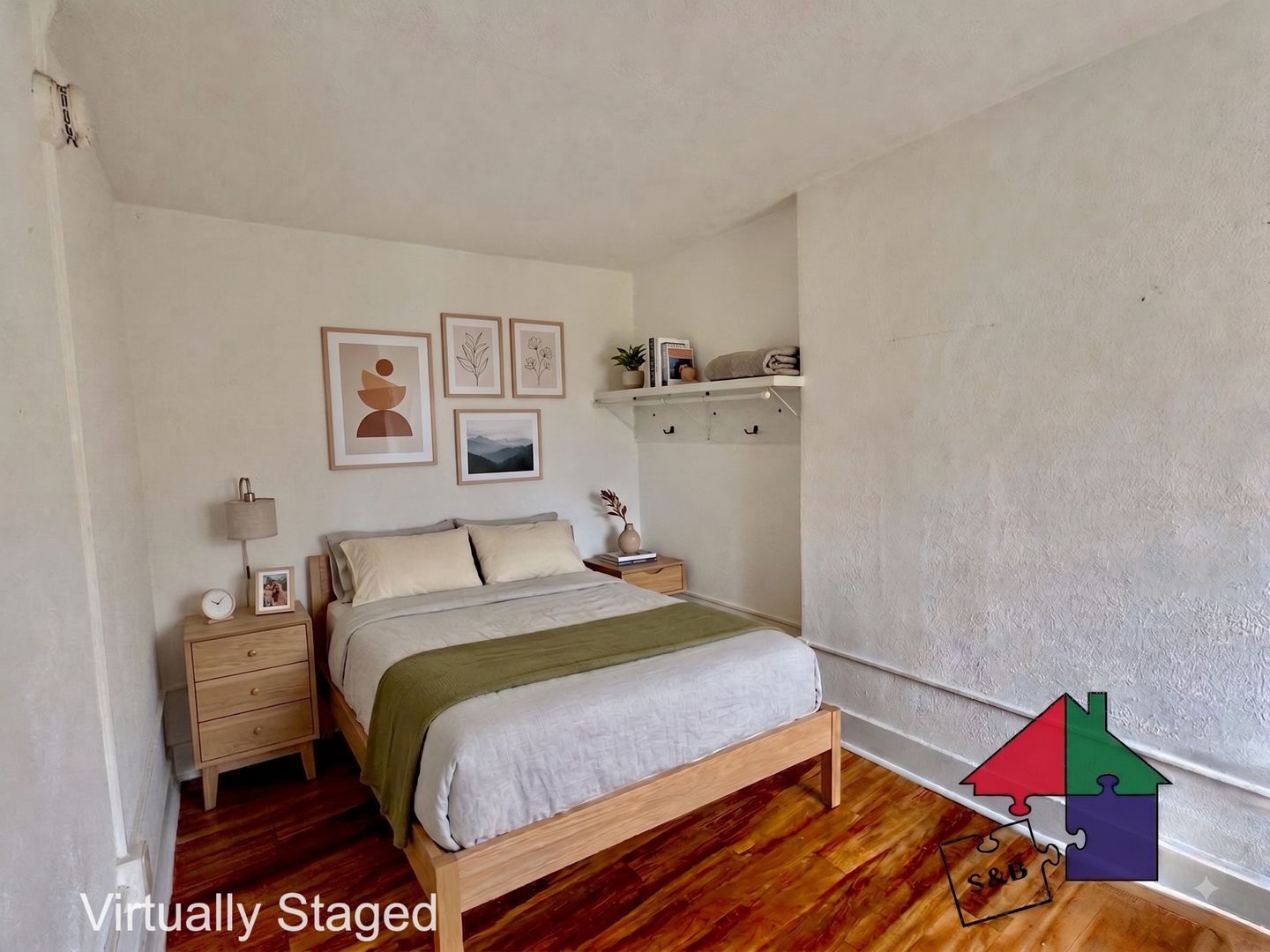 52-62 Cedar Street 16 of 17