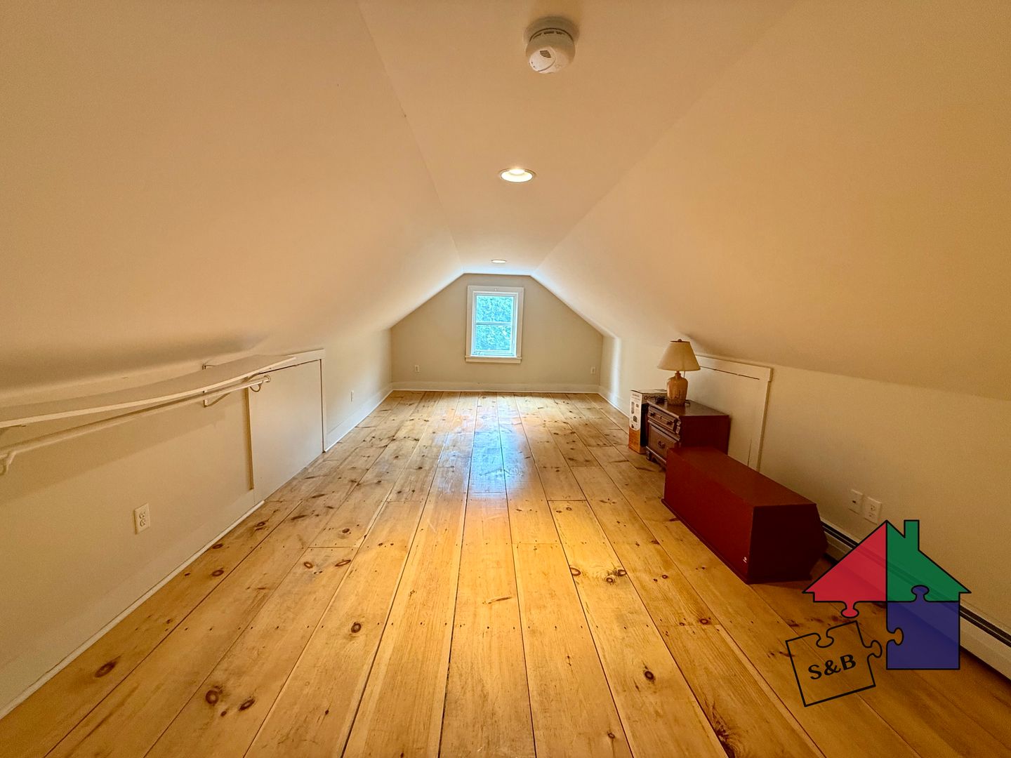 153+155 Elm St 