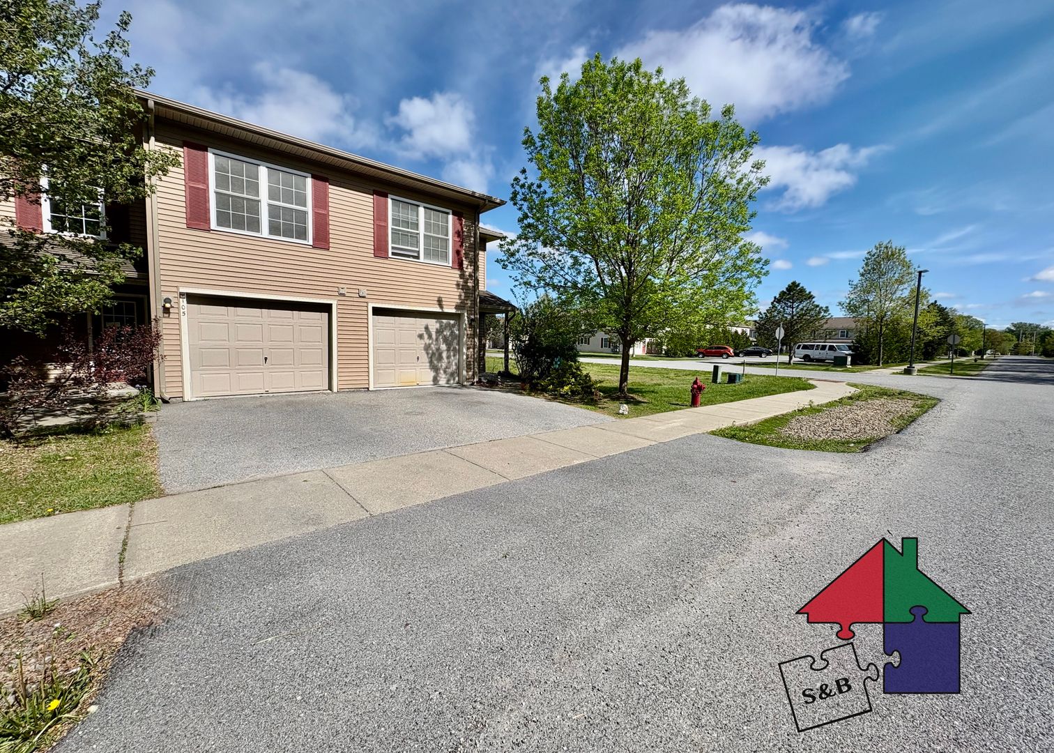 Milton Apartment: 368 US RT 7