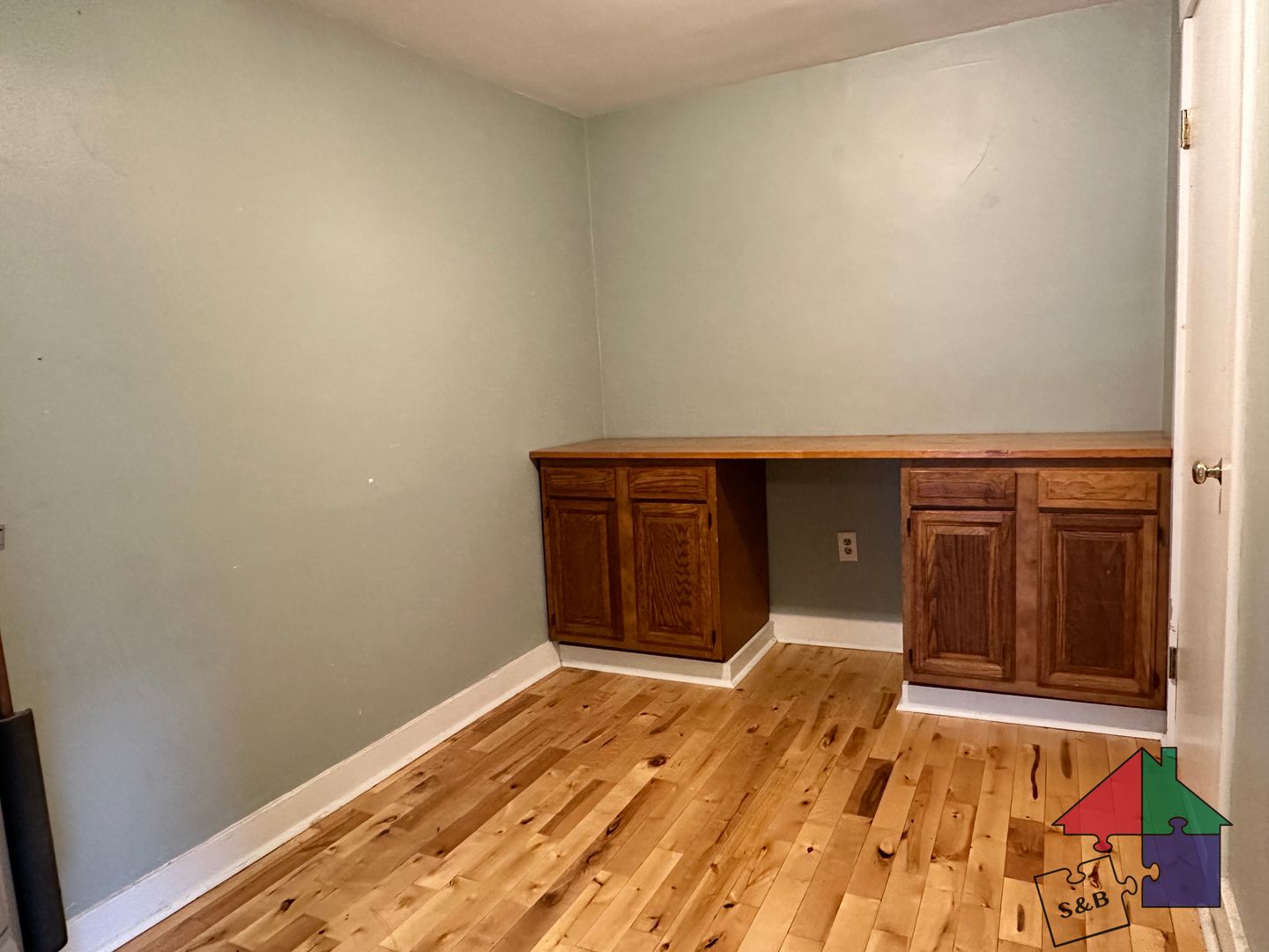 52-62 Cedar Street 8 of 12