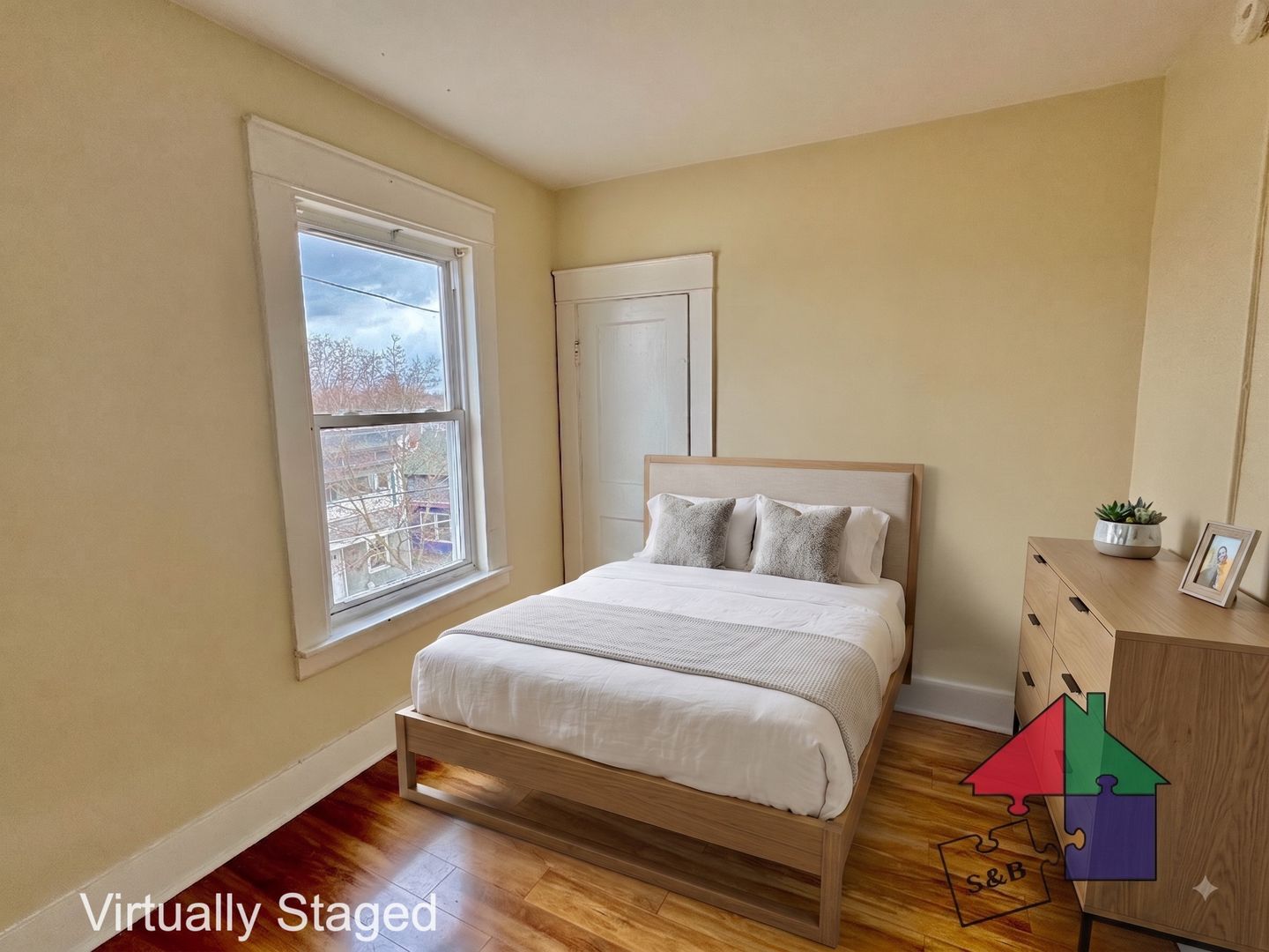 52-62 Cedar Street 17 of 17