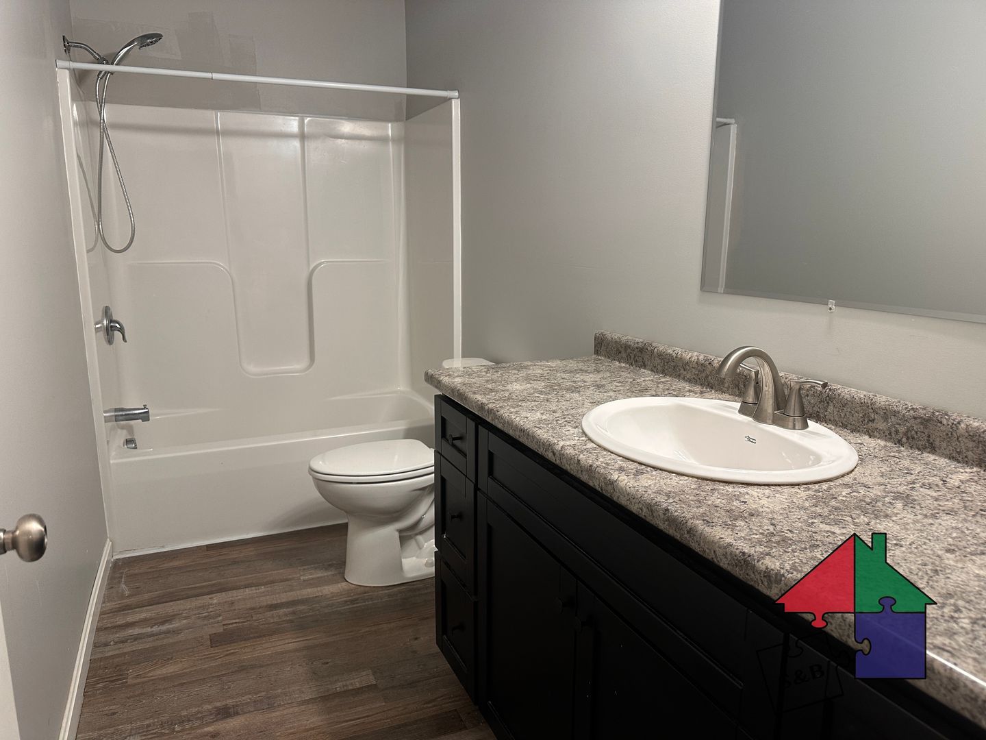 Luxe Haven 15 of 15