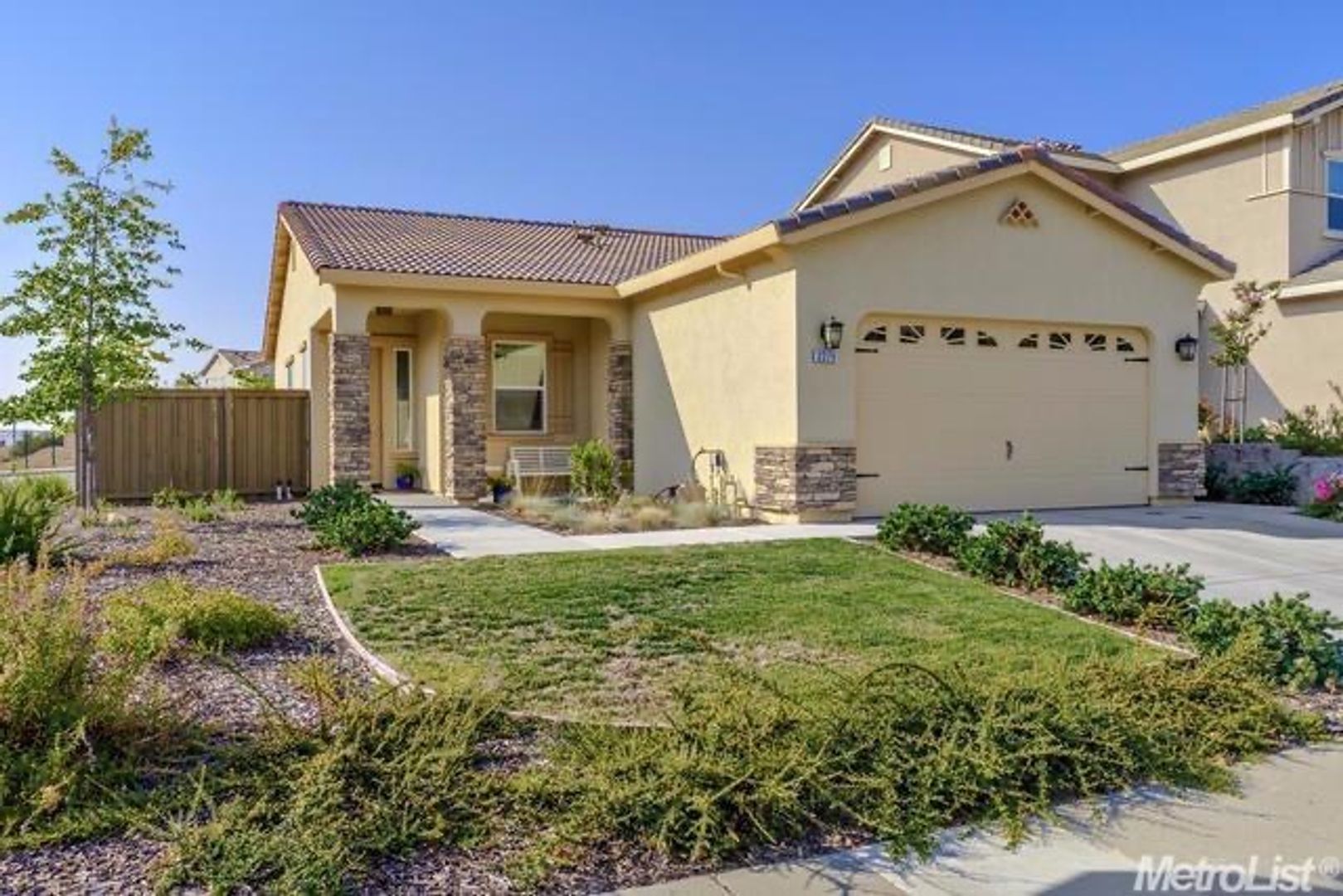 Folsom House: 2275 Lariat Ln.