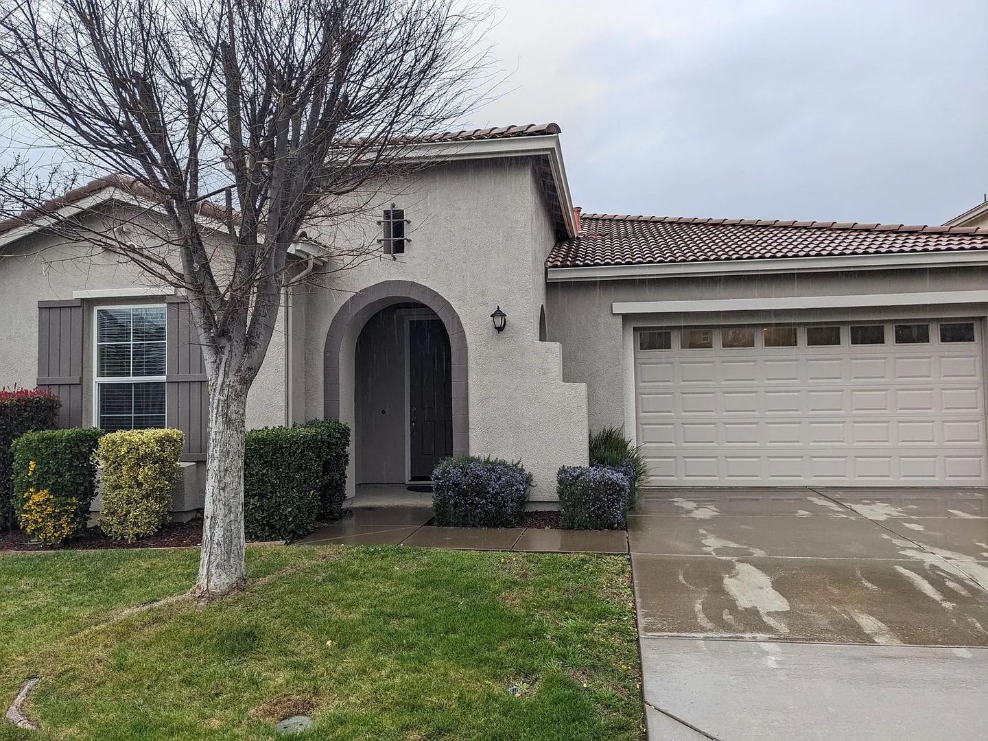 Rancho Cordova House: 11795 Corino Way