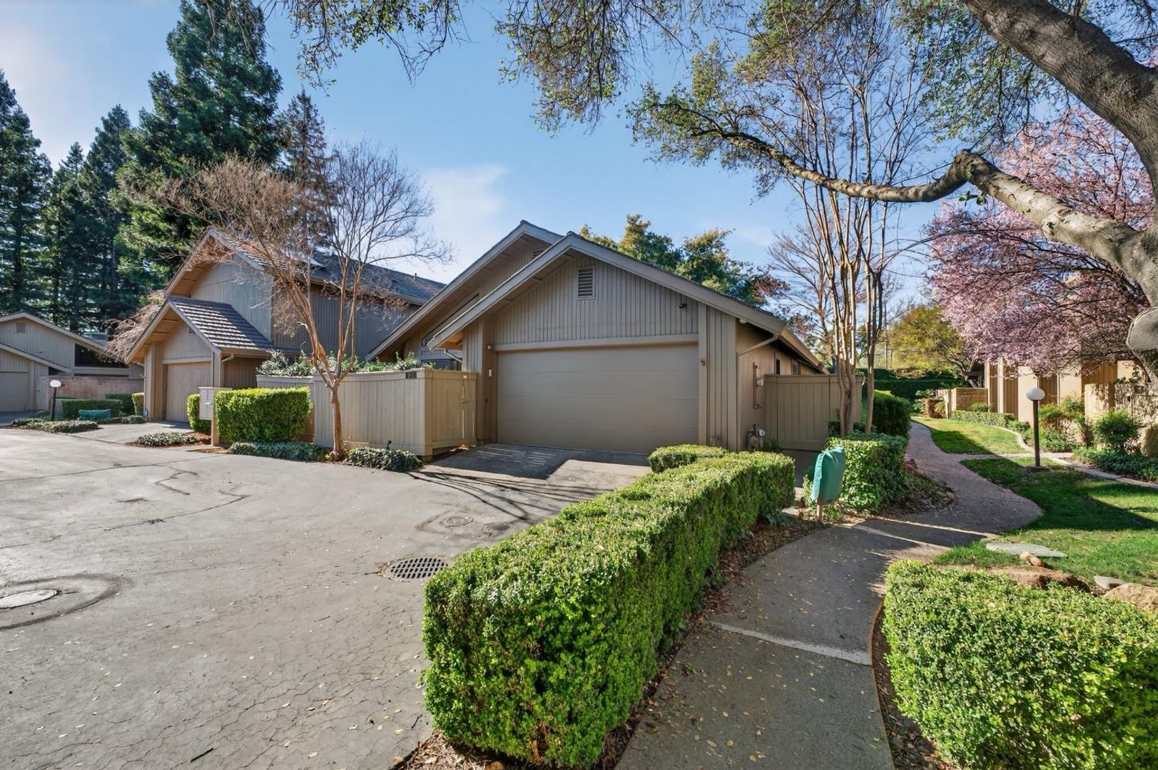 Gold River House: 1911 Discovery Villlage Ln.