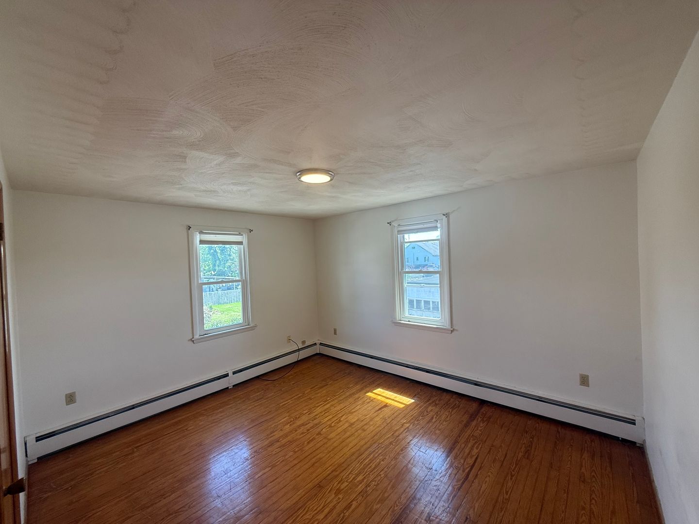 Old Forge Apartment: 520 Oak St Unit 4