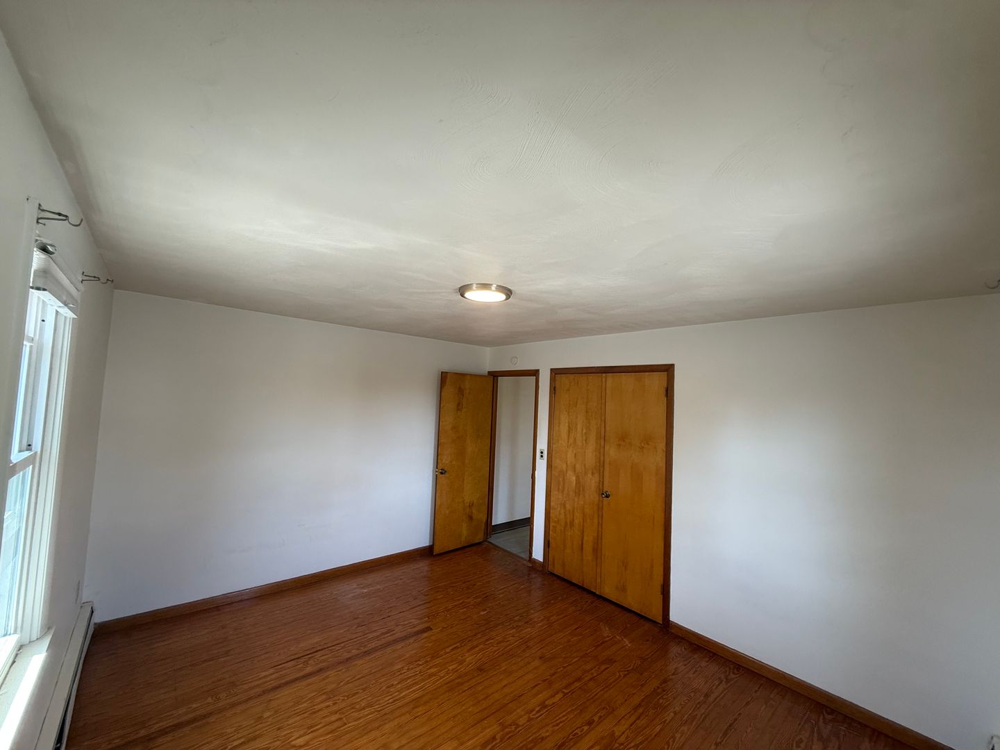 Old Forge Apartment: 520 Oak St