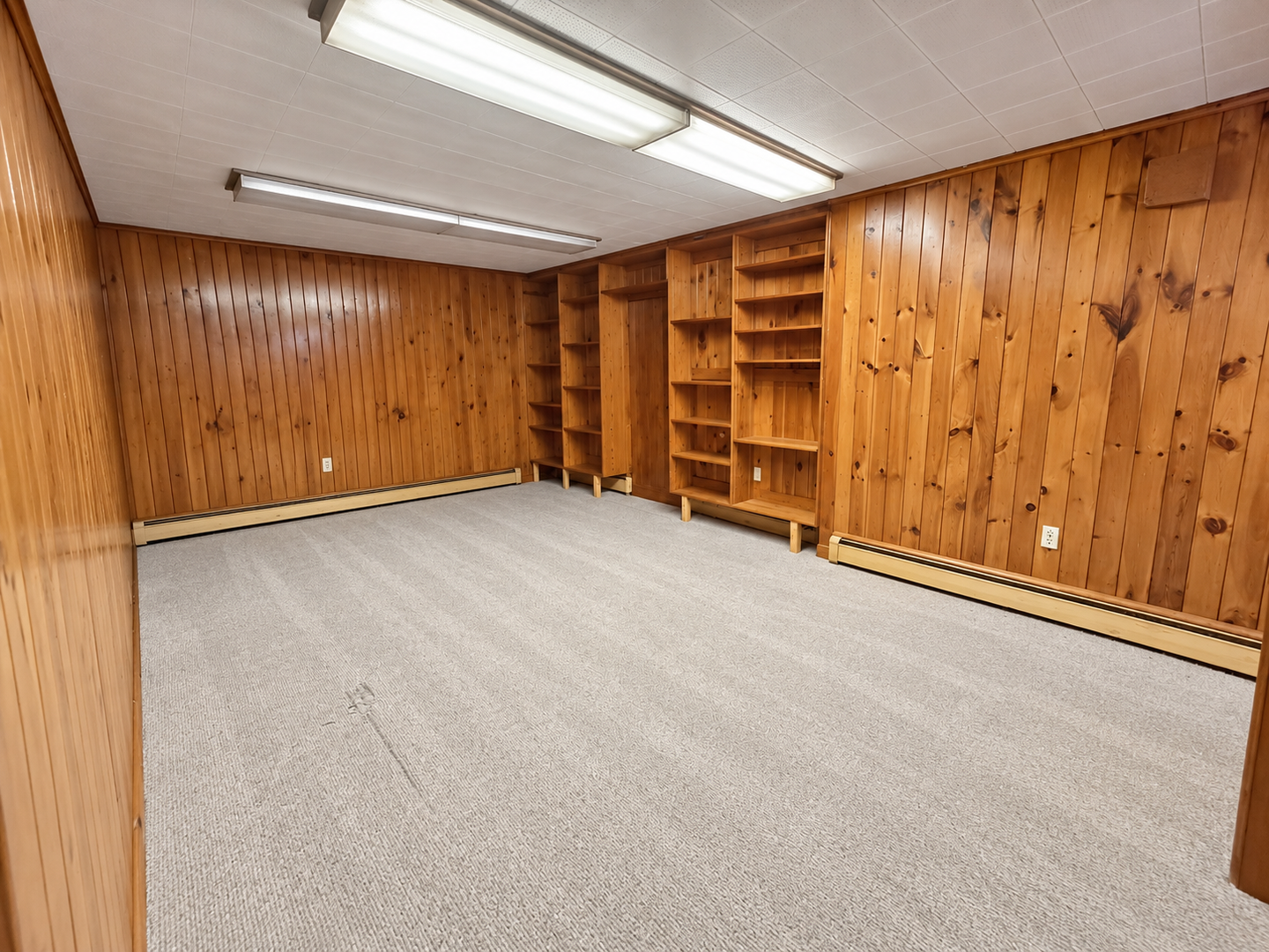West Hazleton Condo: 136 N Broad St