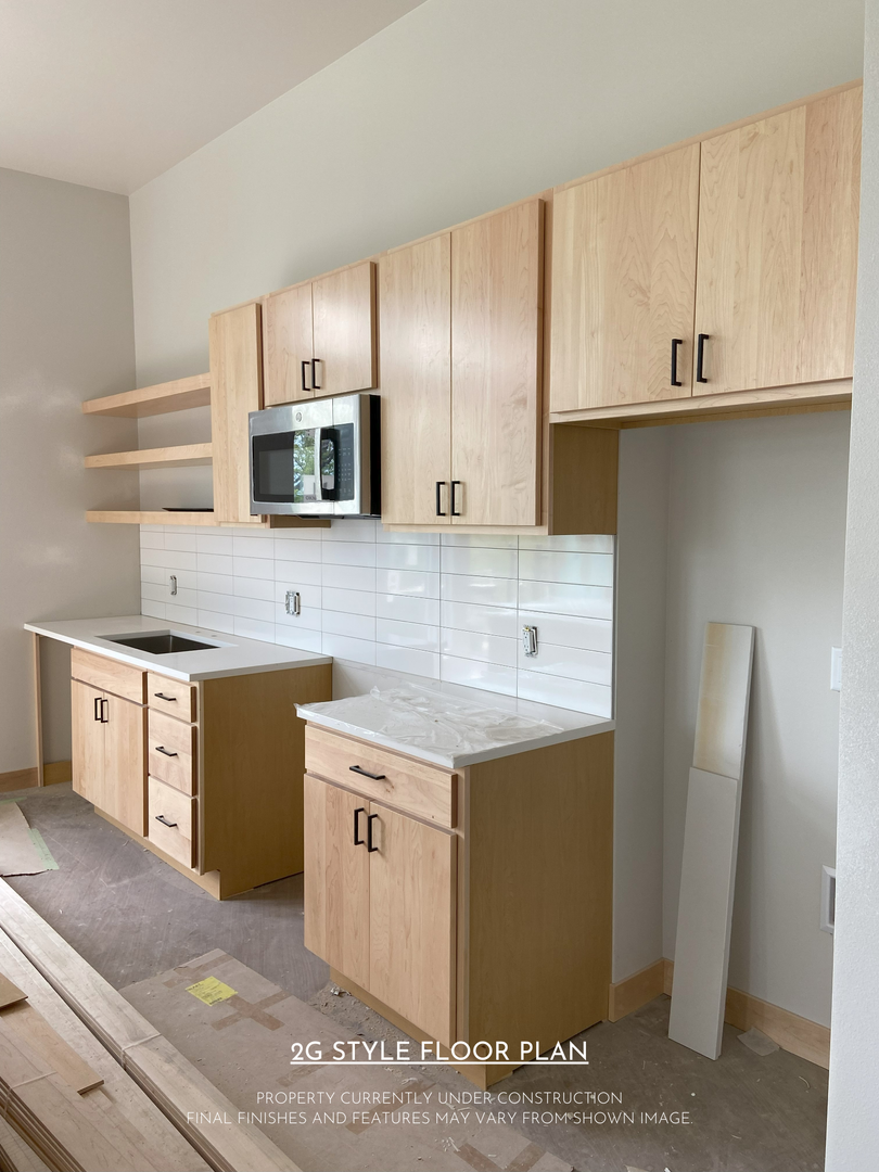 215 N. Fair Oaks Ave. 109, Madison, WI 53704