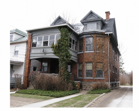 614 East 6 – photo 1