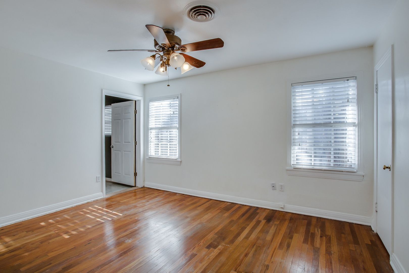 Lubbock House: 3306 29th Street