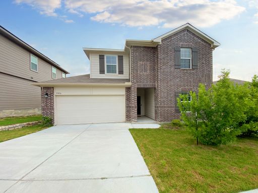 Charming & Spacious 4BR/3BA Home in Forest Bluff – Modern Living Near Tesla & Downtown! – photo 1