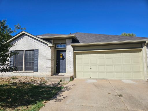 Prime 3BR/2BA Austin Rental Near Major Tech Corridors – photo 1