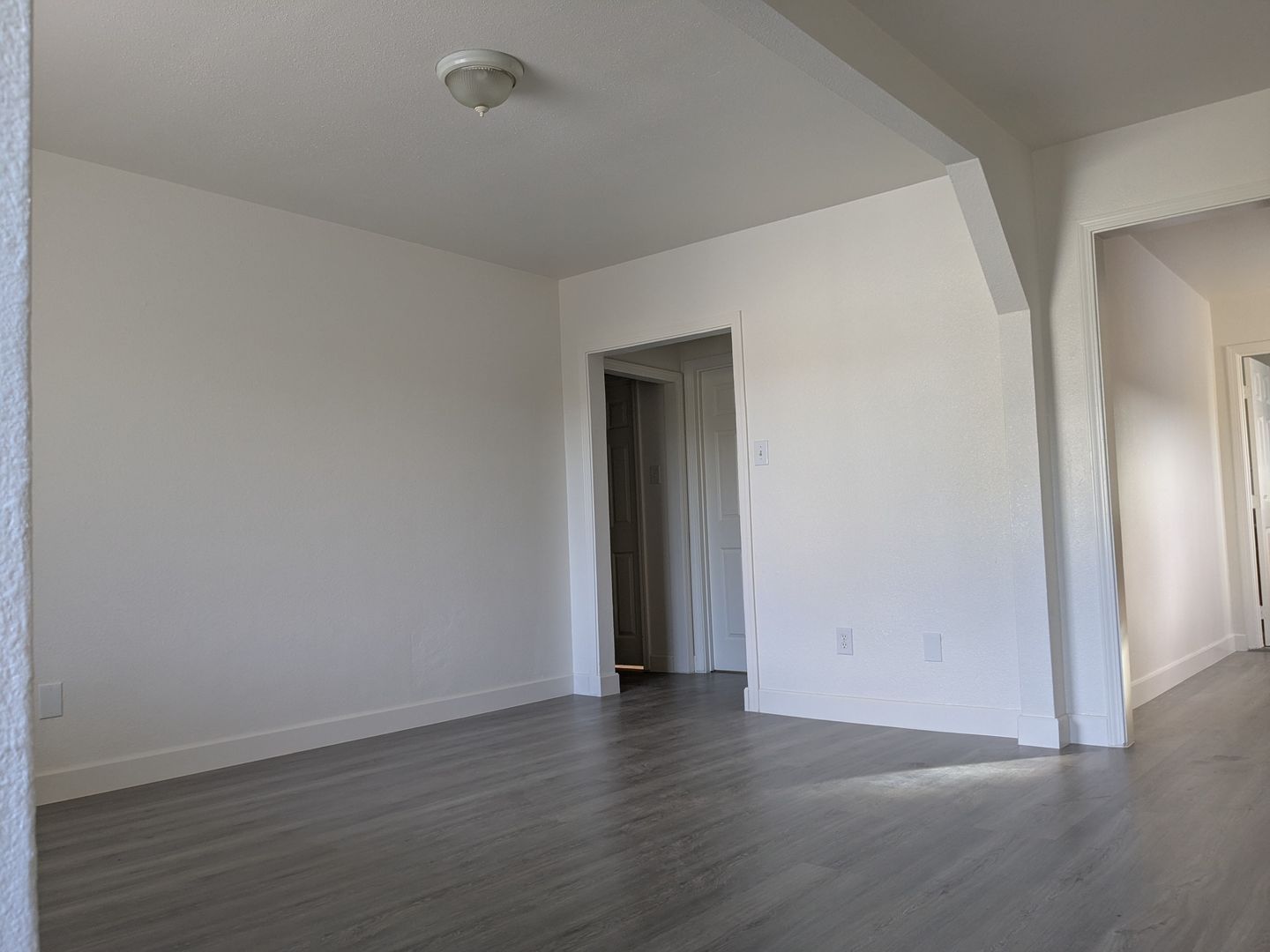 Baldwin Park Apartment: 3852 Maine Ave.