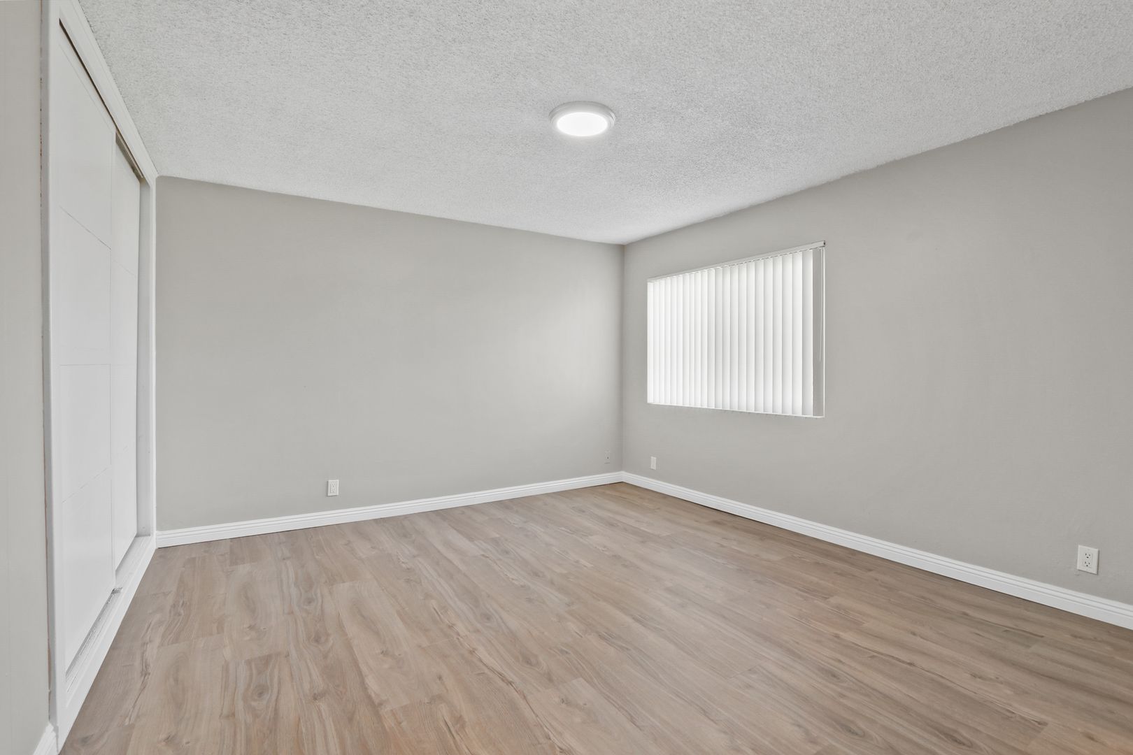 Upland Apartment: 435-449 Terry Way