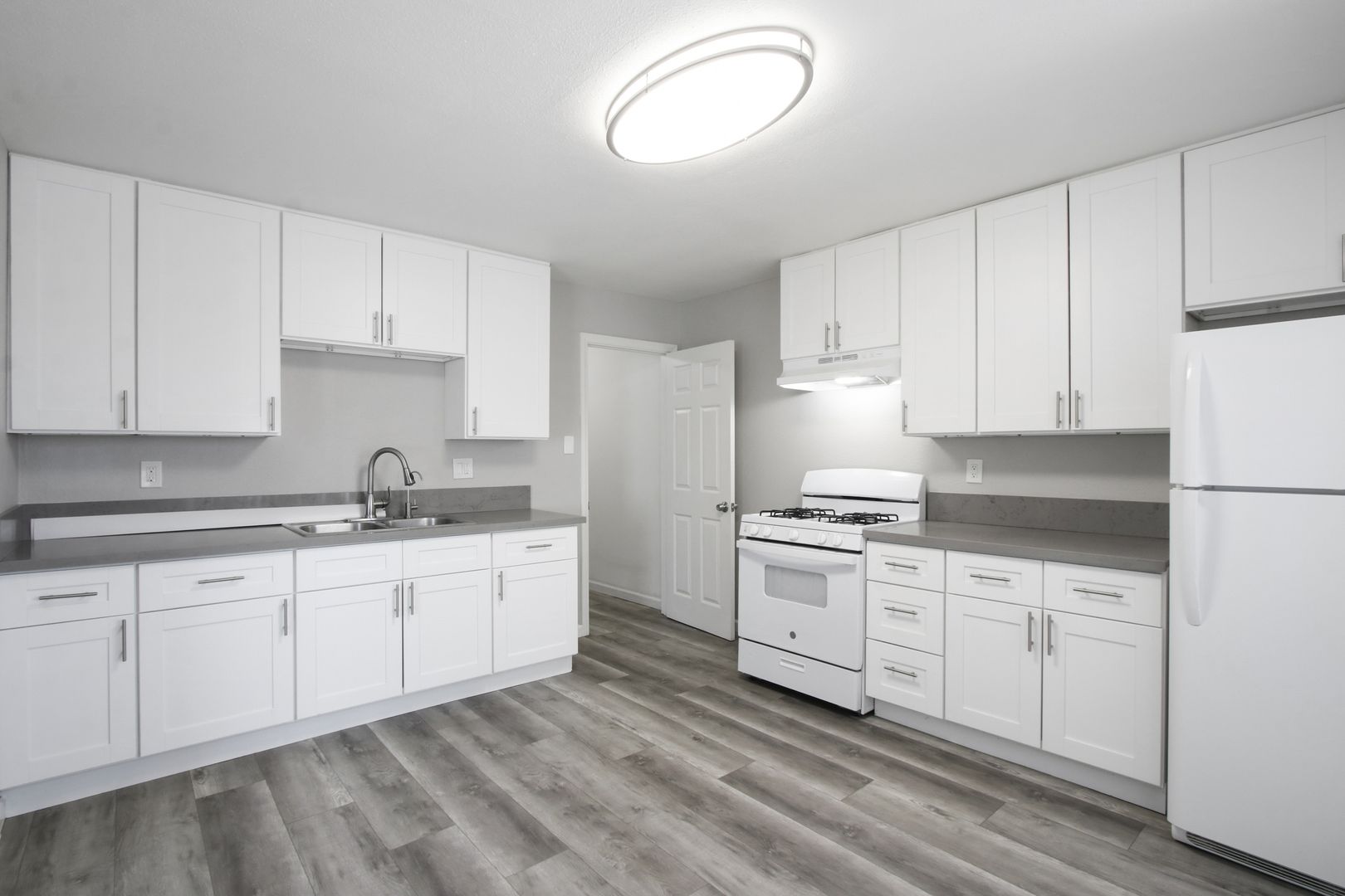 Moreno Valley Apartment: 23752 Sunnymead Blvd