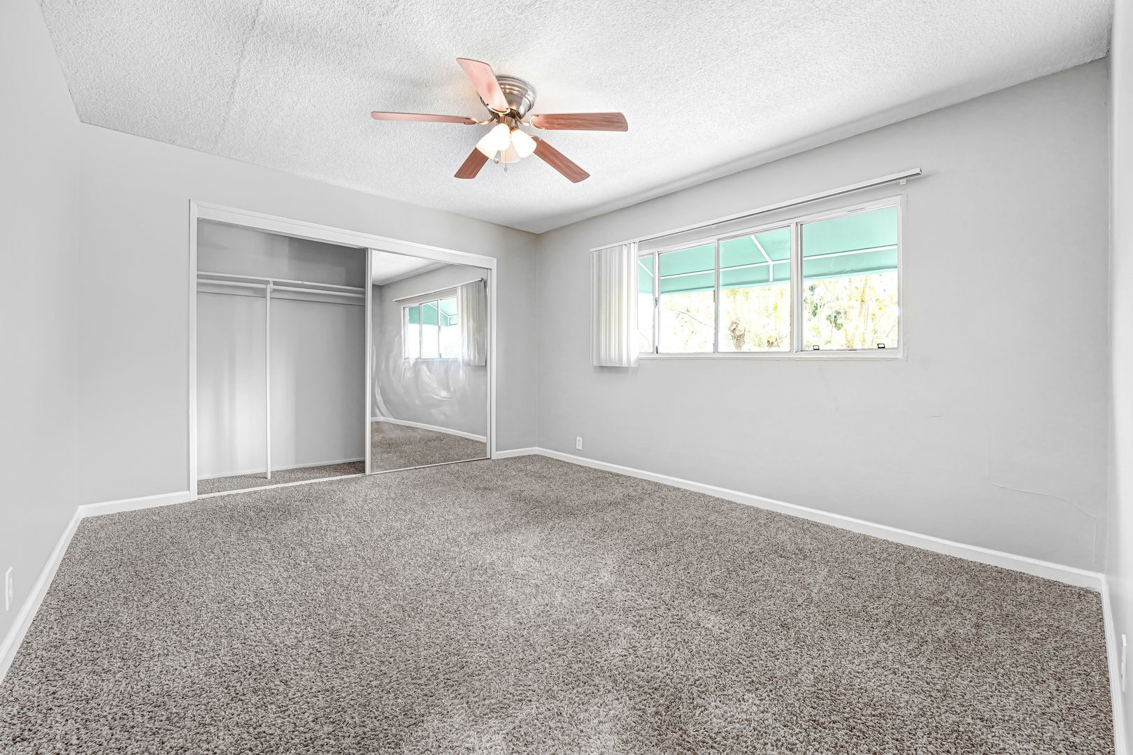 South Pasadena Apartment: 1760 State St.