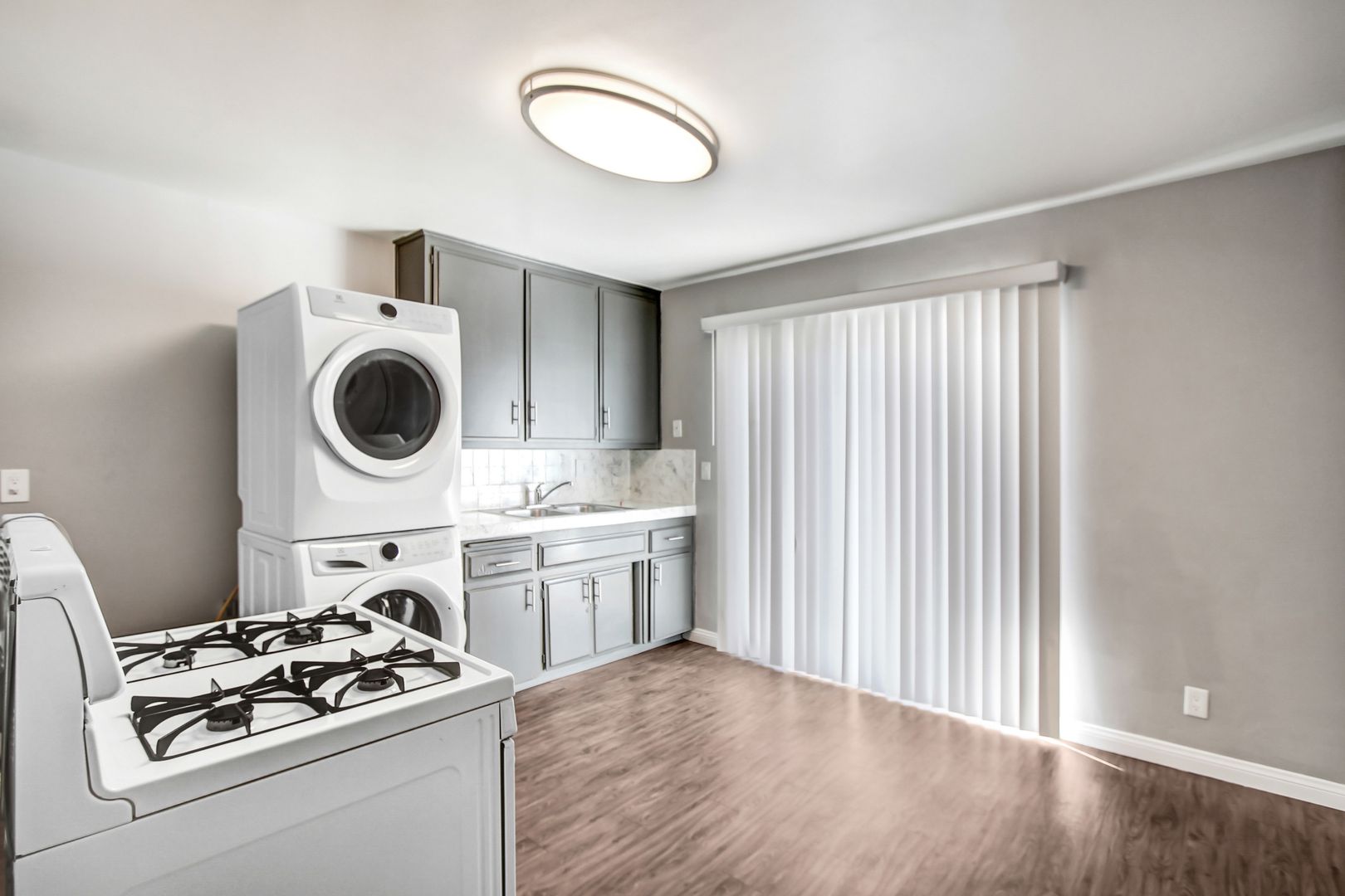 Moreno Valley Apartment: 23752 Sunnymead Blvd