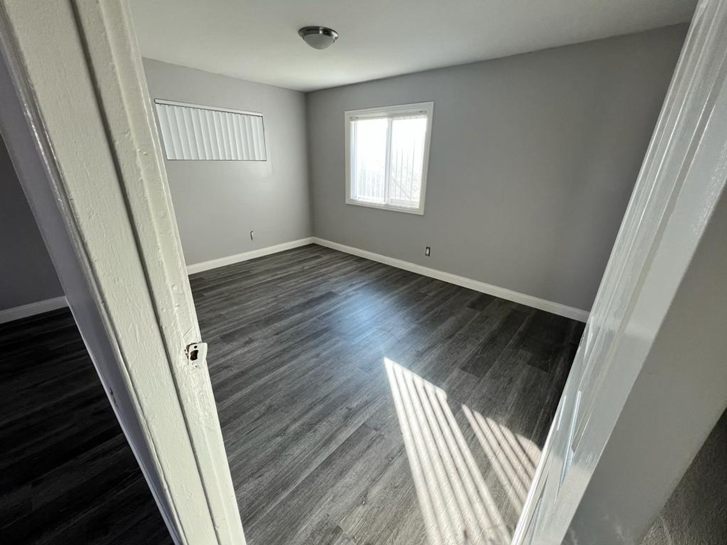 Moreno Valley Apartment: 23752 Sunnymead Blvd