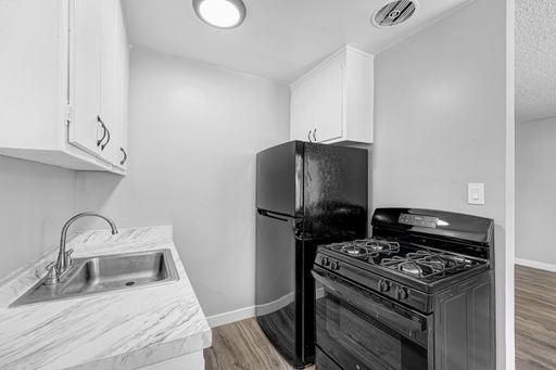 Beautiful 1 Bed 1 bath in San Gabriel