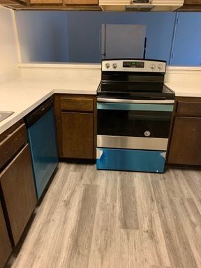 Under new Ownership and Management – photo 1