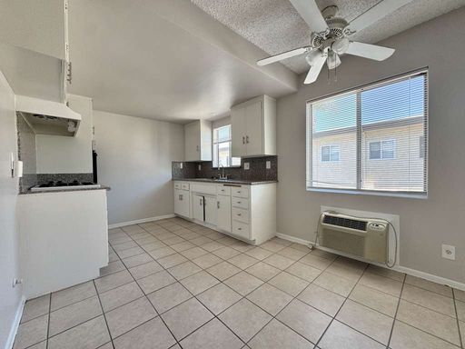 2BD/1BA Apartment in West Covina - Move In Ready! – photo 1