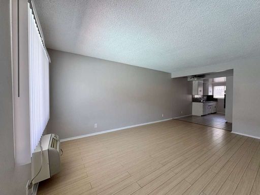 2 Bed 1 bath - West Covina – photo 1