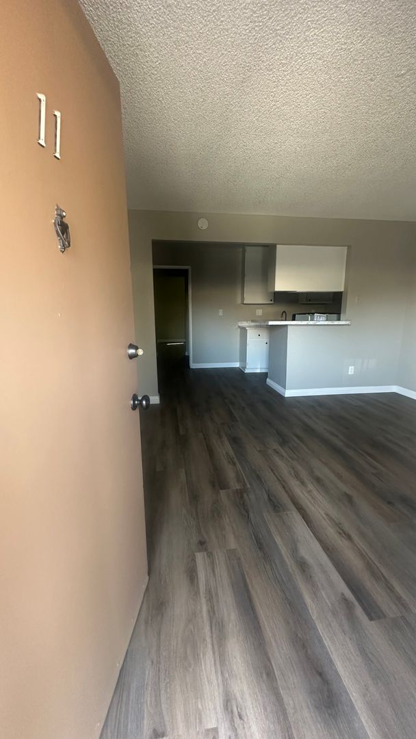 San Bernardino Apartment: 505 Wier Rd.