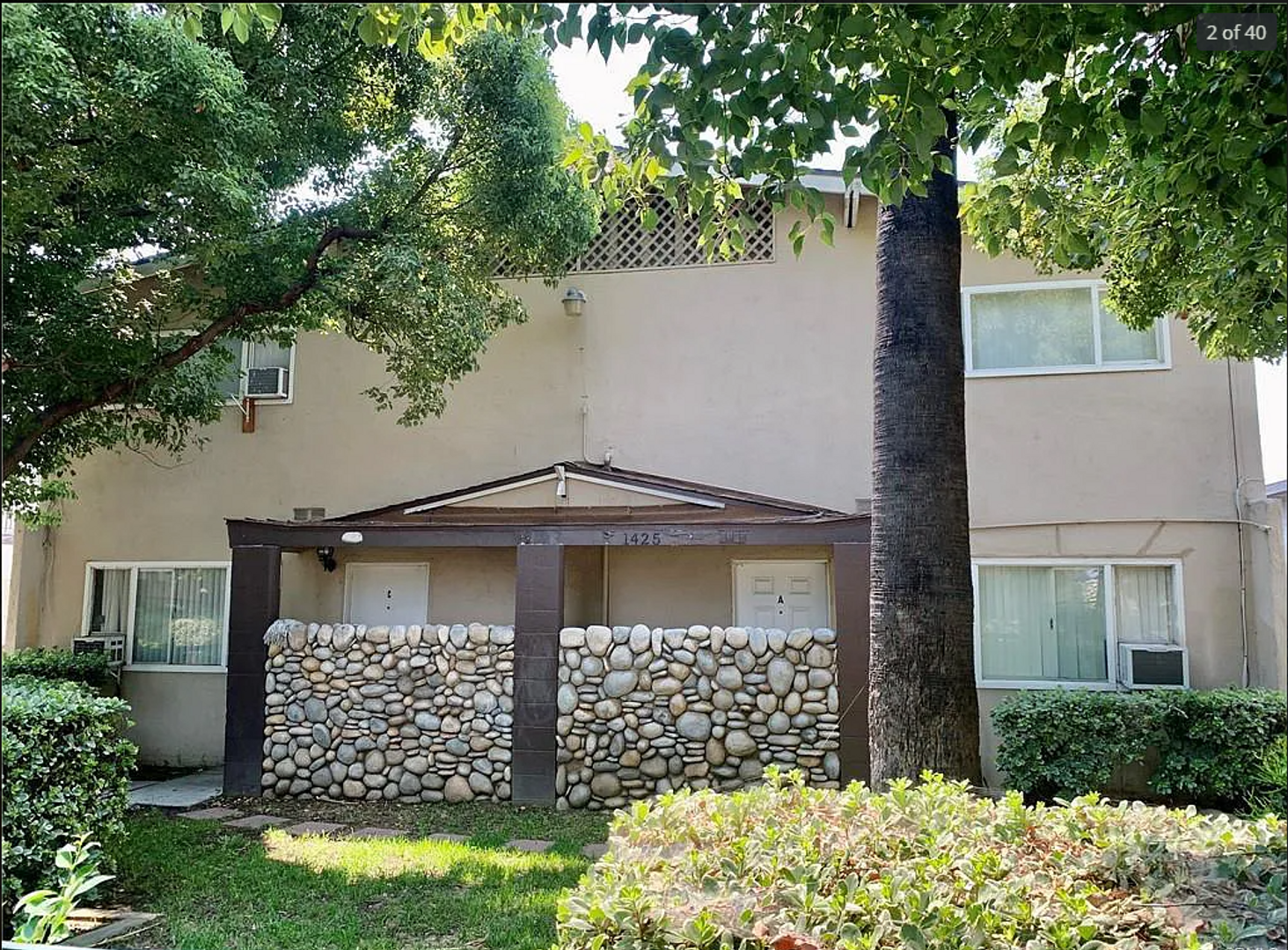 Ontario Apartment: 1425 W. Stoneridge Ct