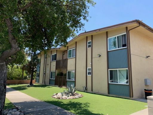Beautiful Remodel 1 Bed 1 Bath- Azusa