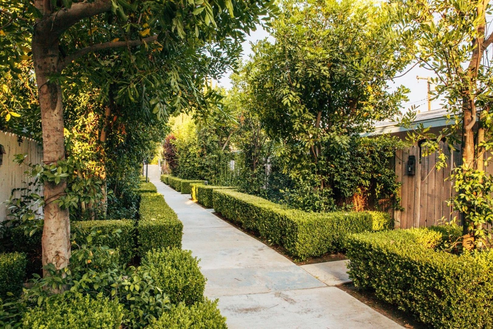 Yucaipa Apartment: 11760 Adams St.