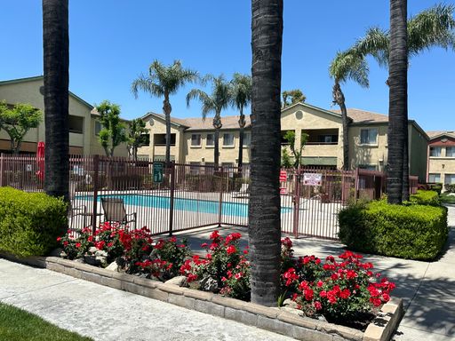 8560 Oleander Ave., #52 – photo 1