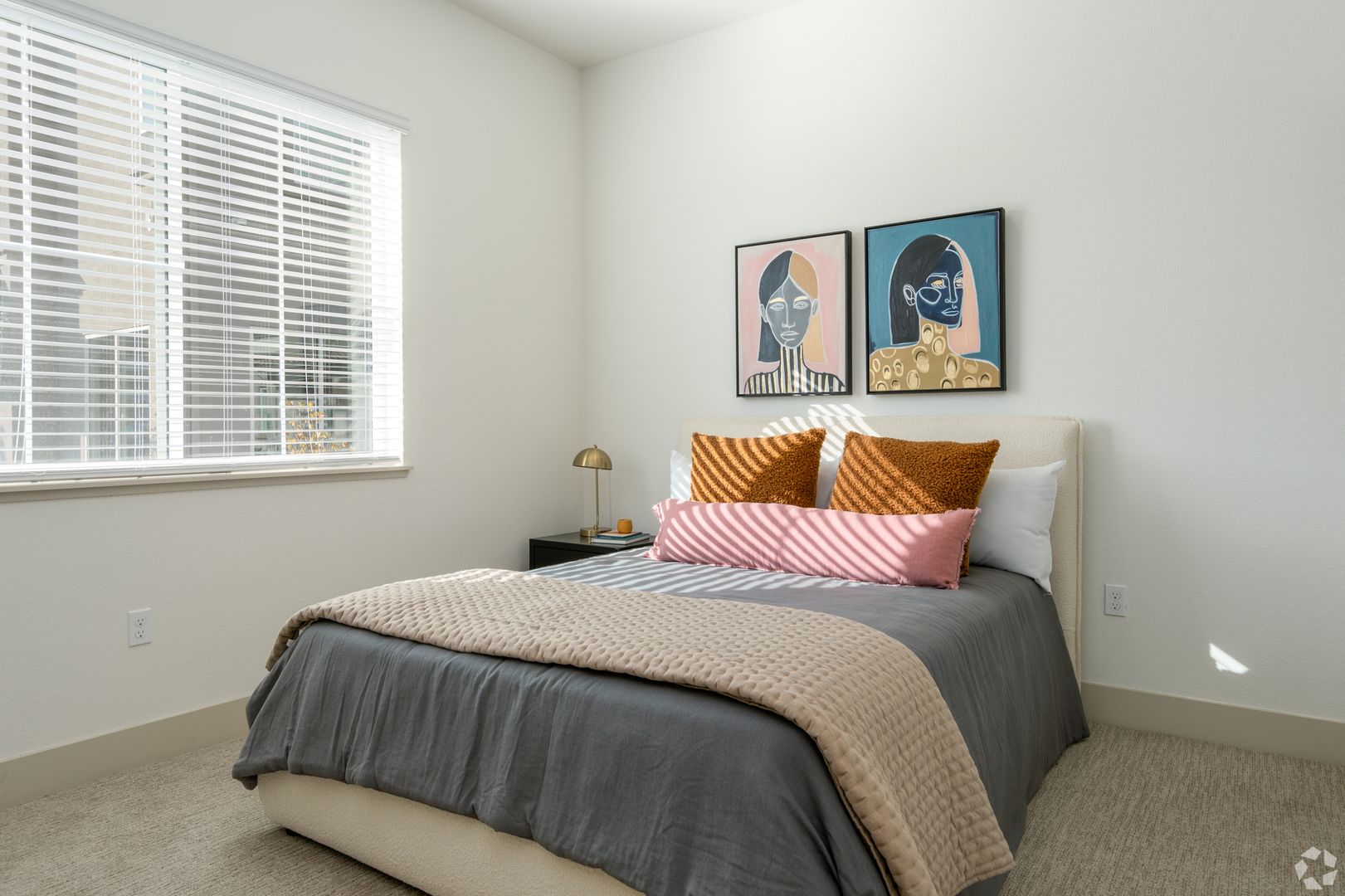 Lathrop Apartment: 240 Towne Centre Dr