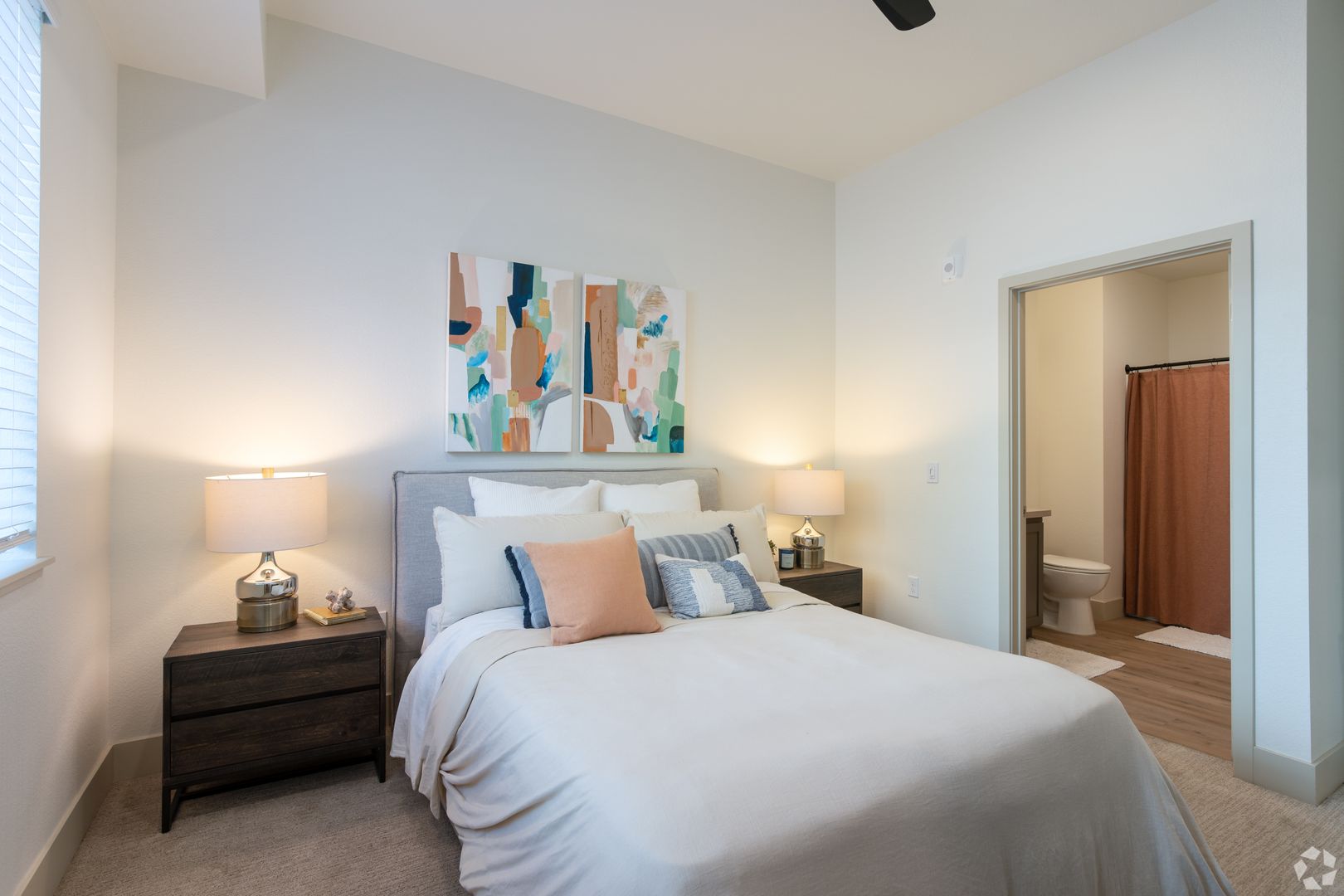 Lathrop Apartment: 240 Towne Centre Dr