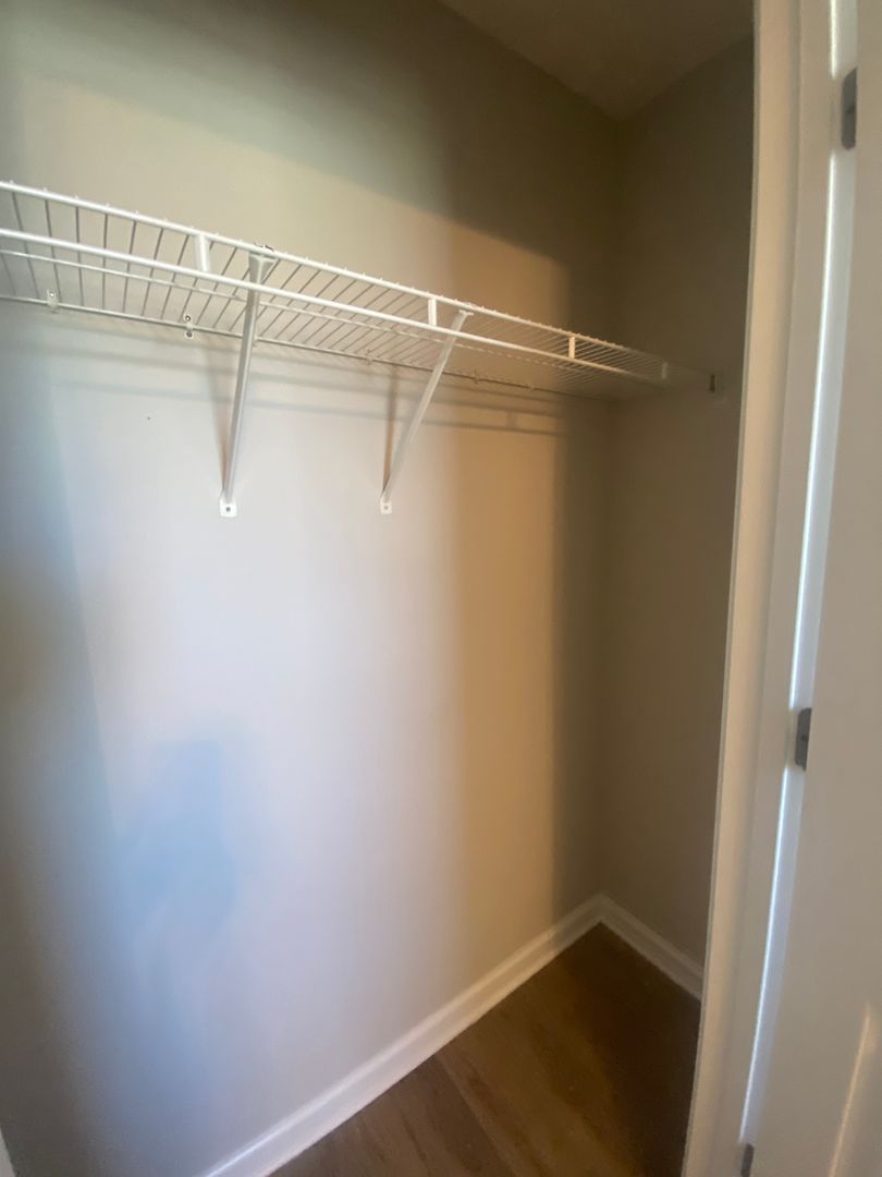 Murfreesboro House: 1155 Catawba Way