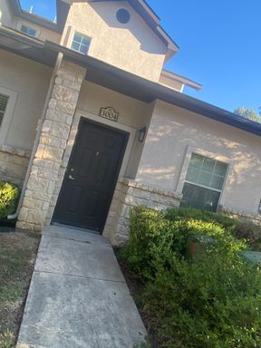 1000 Diamond Dr - 3004 – photo 1
