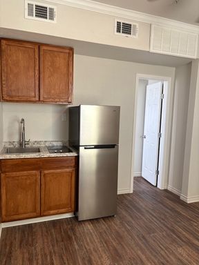 Efficiency – photo 1