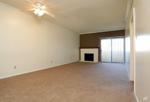 Luxuries living without the luxury price tag – photo 1