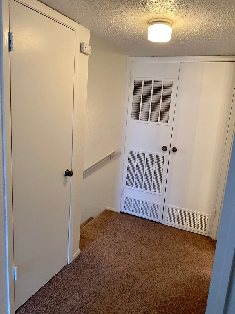 Lubbock Apartment: 5502 56th St.