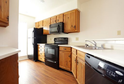 Luxuries living without the luxury price tag – photo 1