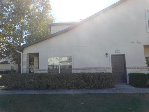1000 Diamond Dr - 0902 – photo 1