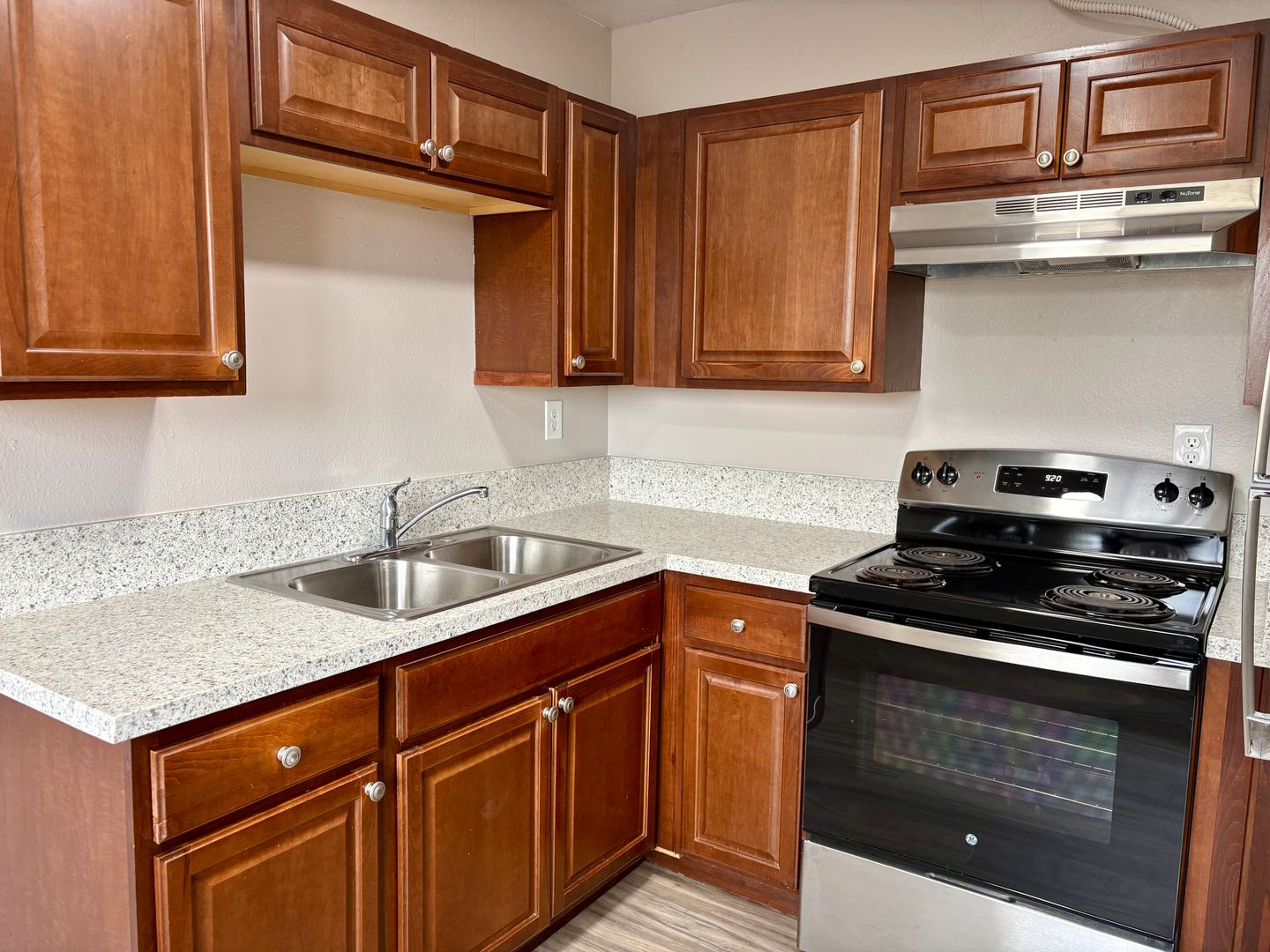 Escondido Apartment: 310 E Washington Avenue