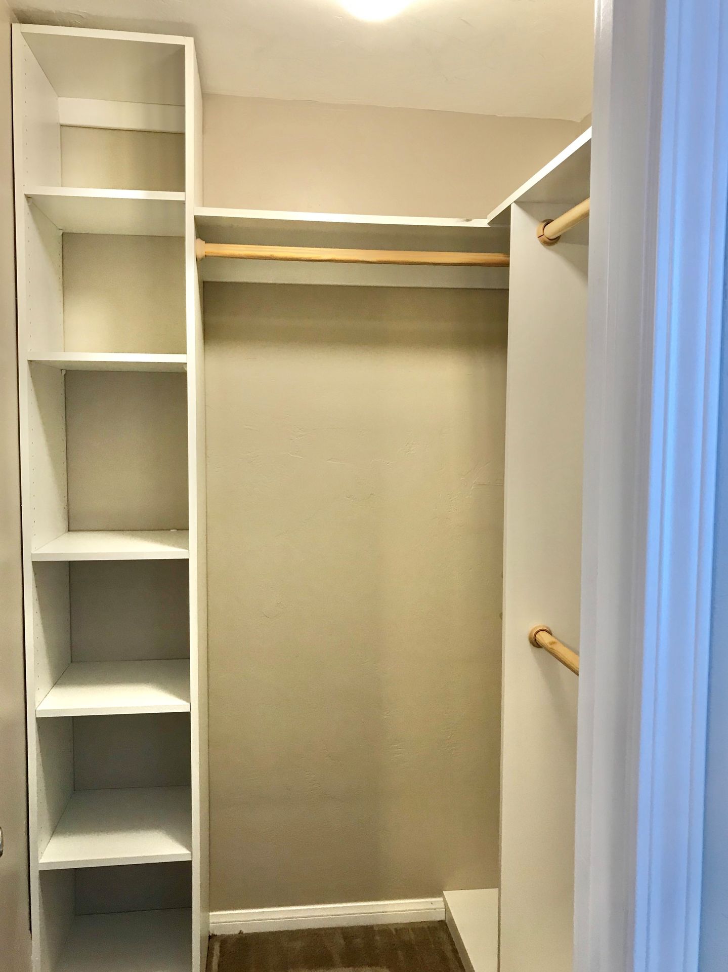 3 bedroom / 2 bath upstairs unit in Hillcrest 10 of 12