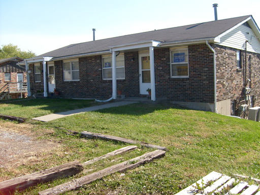 2 bedroom! Actual Pictures Coming Soon!! Projected availability date is 7-5-2026