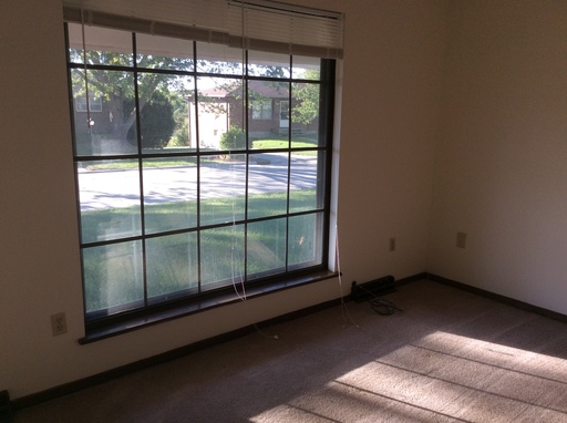 Available Now! 3 Bedroom! More pictures coming soon! – photo 1