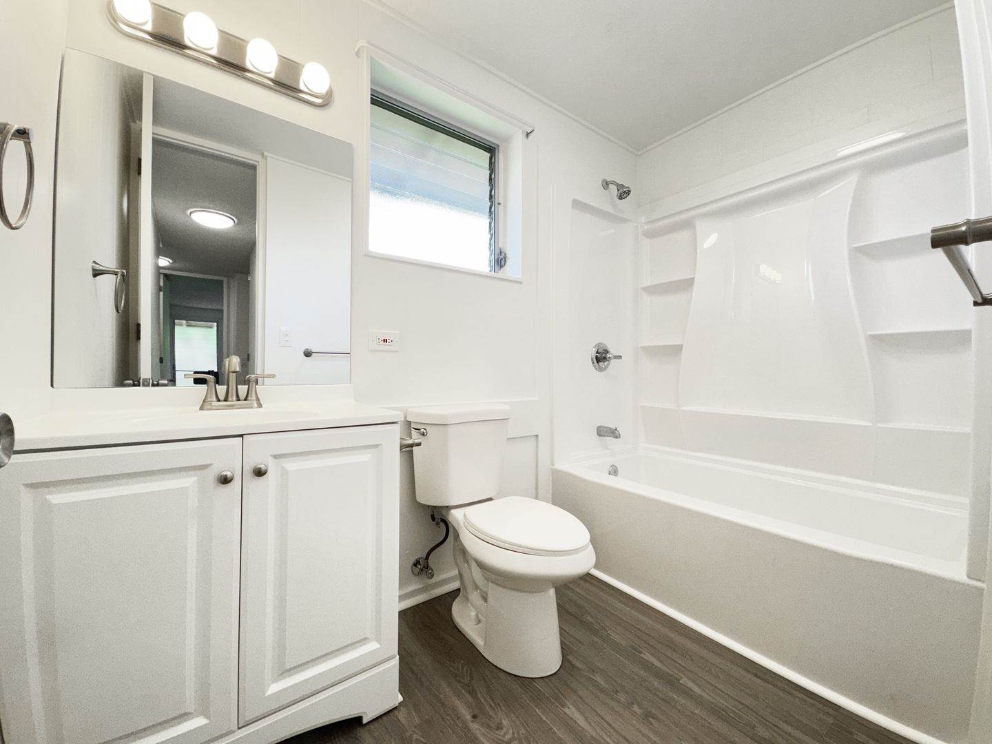 92743 Makakilo Drive, 30, Kapolei, HI 96707