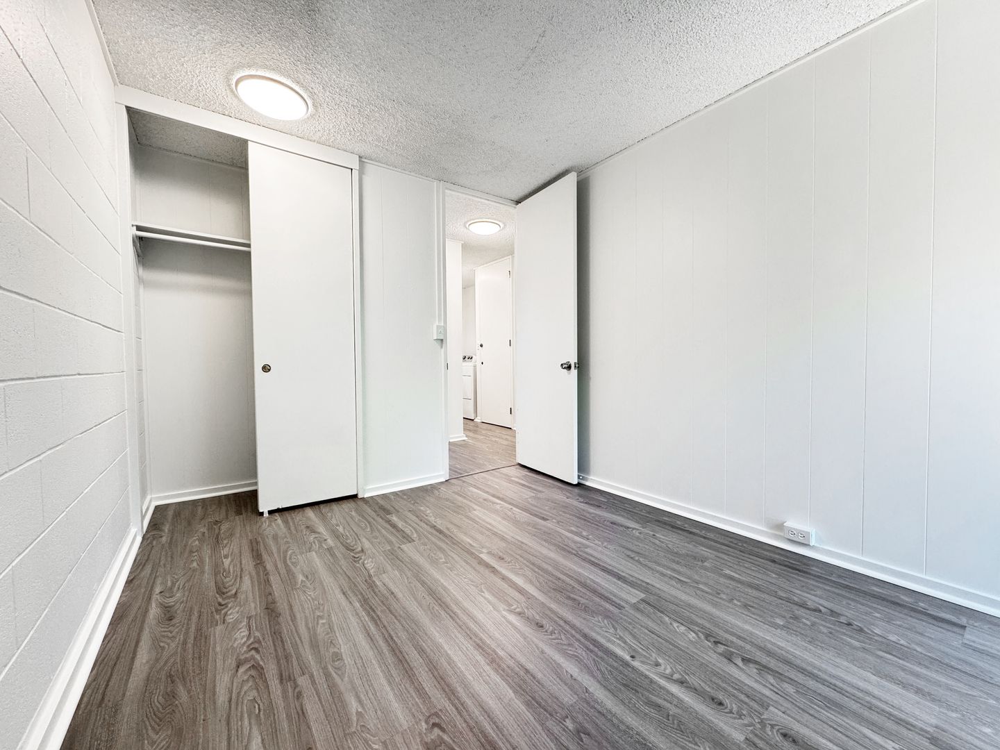 92743 Makakilo Drive, 30, Kapolei, HI 96707