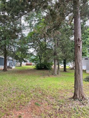 Double-Wide Lot for Rent at Forest Hollow Estates — We Cover 2k Moving Cost