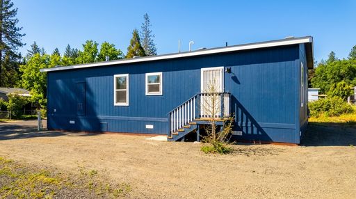 Welcome Home to Comfort and style in Lot 53! Your Dream Home in Paradise, CA – photo 1