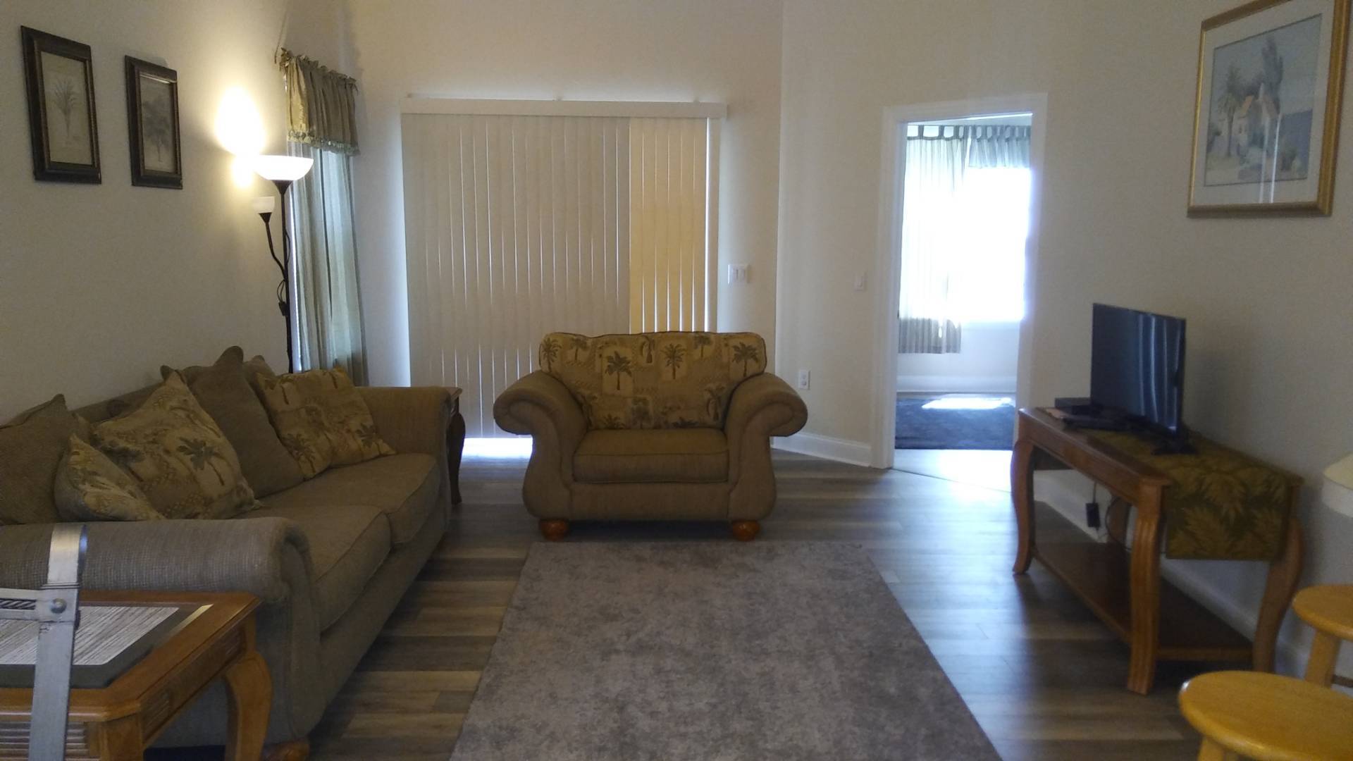MYRTLE BEACH Condo: 1113 PEACE PIPE LANE #201
